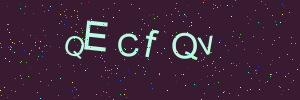 Validation image